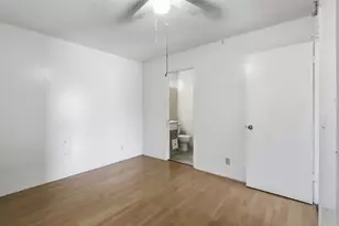 1575 Denali Way, San Jose, CA 95122 - Photo 22