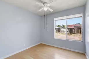 1575 Denali Way, San Jose, CA 95122 - Photo 16