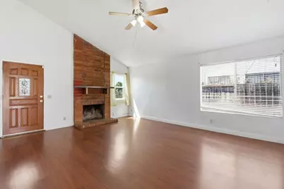 1575 Denali Way, San Jose, CA 95122 - Photo 10