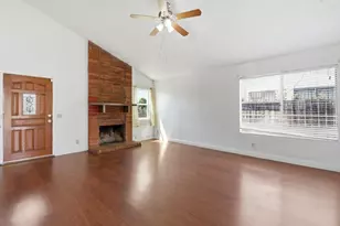 1575 Denali Way, San Jose, CA 95122 - Photo 10