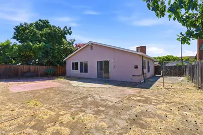 1575 Denali Way, San Jose, CA 95122 - Photo 28