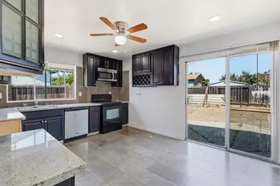1575 Denali Way, San Jose, CA 95122 - Photo 12