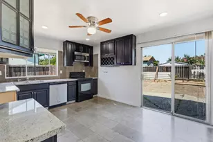 1575 Denali Way, San Jose, CA 95122 - Photo 12