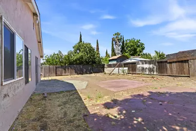 1575 Denali Way, San Jose, CA 95122 - Photo 26