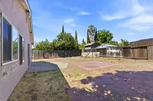 1575 Denali Way, San Jose, CA 95122 - Photo 26