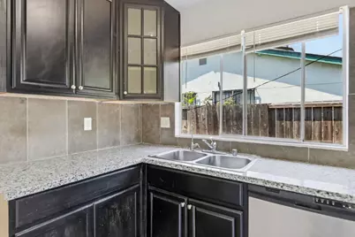 1575 Denali Way, San Jose, CA 95122 - Photo 14