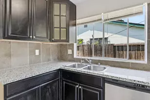1575 Denali Way, San Jose, CA 95122 - Photo 14