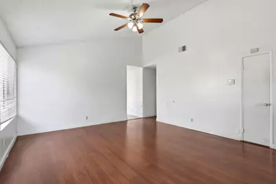 1575 Denali Way, San Jose, CA 95122 - Photo 8