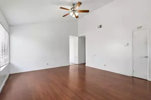 1575 Denali Way, San Jose, CA 95122 - Photo 8