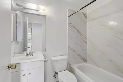 1575 Denali Way, San Jose, CA 95122 - Photo 24
