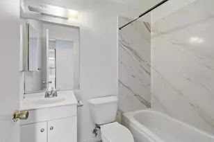 1575 Denali Way, San Jose, CA 95122 - Photo 24