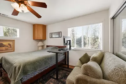 22610 Valley View Dr, Hayward, CA 94541 - Photo 22