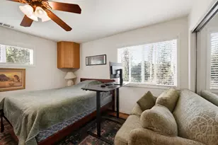 22610 Valley View Dr, Hayward, CA 94541 - Photo 22