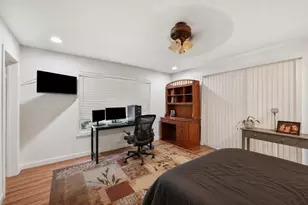 22610 Valley View Dr, Hayward, CA 94541 - Photo 20