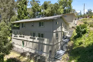 22610 Valley View Dr, Hayward, CA 94541 - Photo 1