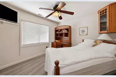 22610 Valley View Dr, Hayward, CA 94541 - Photo 24