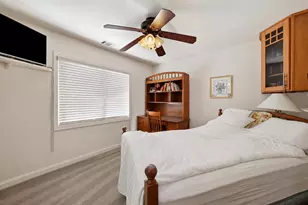 22610 Valley View Dr, Hayward, CA 94541 - Photo 24