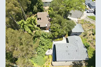22610 Valley View Dr, Hayward, CA 94541 - Photo 36