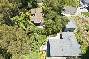22610 Valley View Dr, Hayward, CA 94541 - Photo 36