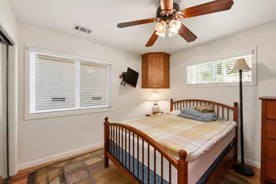 22610 Valley View Dr, Hayward, CA 94541 - Photo 18