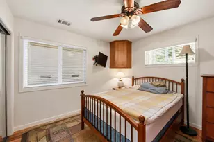 22610 Valley View Dr, Hayward, CA 94541 - Photo 18