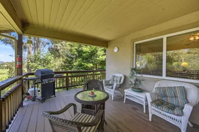 22610 Valley View Dr, Hayward, CA 94541 - Photo 8