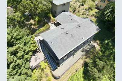 22610 Valley View Dr, Hayward, CA 94541 - Photo 34