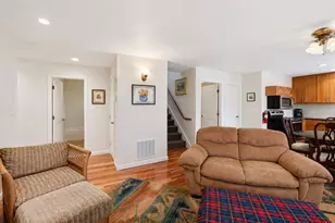 22610 Valley View Dr, Hayward, CA 94541 - Photo 14