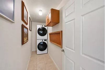 22610 Valley View Dr, Hayward, CA 94541 - Photo 30