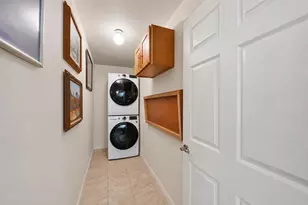 22610 Valley View Dr, Hayward, CA 94541 - Photo 30