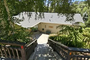 22610 Valley View Dr, Hayward, CA 94541 - Photo 2