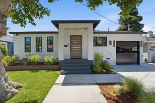 174 Mclellan Ave, San Mateo, CA 94403 - Photo 1