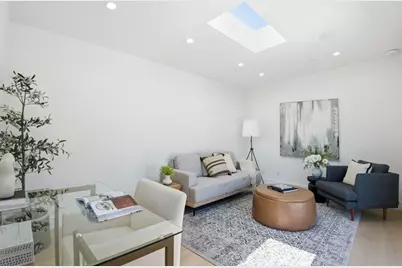 174 McLellan Ave, San Mateo, CA 94403 - Photo 38
