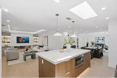 174 McLellan Ave, San Mateo, CA 94403 - Photo 12