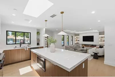 174 McLellan Ave, San Mateo, CA 94403 - Photo 2