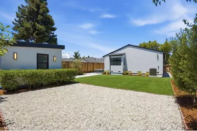 174 McLellan Ave, San Mateo, CA 94403 - Photo 46