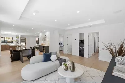 174 McLellan Ave, San Mateo, CA 94403 - Photo 16