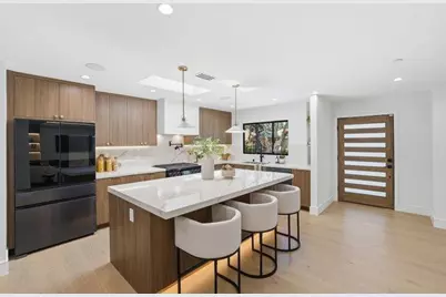 174 McLellan Ave, San Mateo, CA 94403 - Photo 10