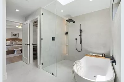174 McLellan Ave, San Mateo, CA 94403 - Photo 32