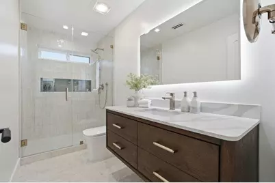 174 McLellan Ave, San Mateo, CA 94403 - Photo 26