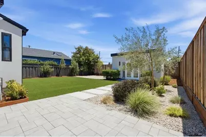 174 McLellan Ave, San Mateo, CA 94403 - Photo 44