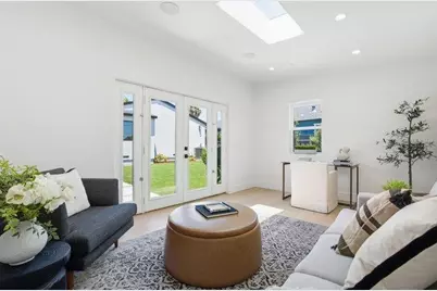 174 McLellan Ave, San Mateo, CA 94403 - Photo 40