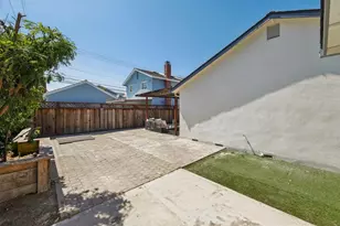 260 Omira Dr, San Jose, CA 95123 - Photo 38