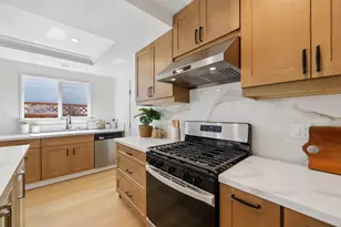 260 Omira Dr, San Jose, CA 95123 - Photo 14