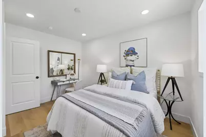 260 Omira Dr, San Jose, CA 95123 - Photo 24