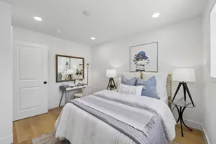 260 Omira Dr, San Jose, CA 95123 - Photo 24