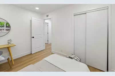260 Omira Dr, San Jose, CA 95123 - Photo 28
