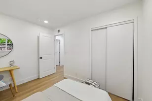 260 Omira Dr, San Jose, CA 95123 - Photo 28