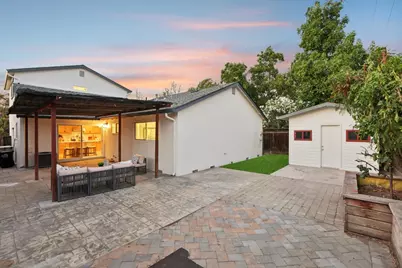 260 Omira Dr, San Jose, CA 95123 - Photo 50