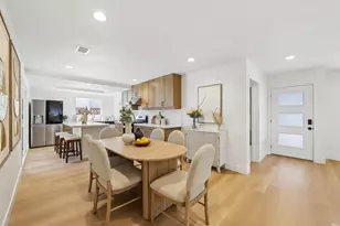 260 Omira Dr, San Jose, CA 95123 - Photo 8